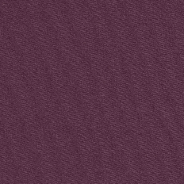 HOPPEDIZ Maxi Elastische Draagdoek 4 HOPPEDIZ Maxi Elastische Draagdoek - Afbeelding 4