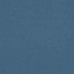 HOPPEDIZ Maxi Elastische Draagdoek -Kleine Wondertjes hoppediz maxi elastische draagdoek a142469 3