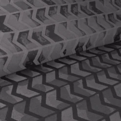 Hoppediz Pasgeboren Babydraagzak Primeo Jacquard Amsterdam Black -Kleine Wondertjes hoppediz pasgeboren babydraagzak primeo jacquard amsterdam black a299600 4