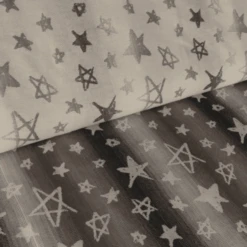 Hoppediz Pasgeboren Babydrager Primeo Jacquard Singapore Grijs -Kleine Wondertjes hoppediz pasgeboren babydrager primeo jacquard singapore grijs a299613 4