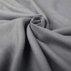 Hoppediz Ultralight Draagdoek Hamburg Grafiet (5,40 M) -Kleine Wondertjes hoppediz ultralight draagdoek hamburg grafiet 5 40 m a227809 1