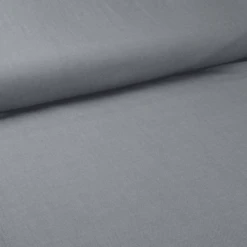 Hoppediz Ultralight Draagdoek Hamburg Grafiet (5,40 M) -Kleine Wondertjes hoppediz ultralight draagdoek hamburg grafiet 5 40 m a227809 2