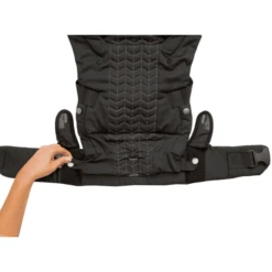 Infantino B Kids® Draagzak Verstellbaar, Upscale 8 Infantino B Kids® Draagzak Verstellbaar, Upscale -Kleine Wondertjes infantino b kids draagzak verstellbaar upscale a246184 3