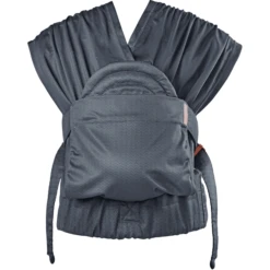 Infantino Draagzak LoveOn Zacht & Simple Draagzak