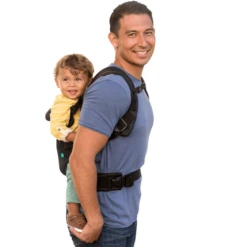 Infantino Flip Advanced 4 In 1 Buikdrager -Kleine Wondertjes infantino flip advanced 4 in 1 buikdrager a414177 4