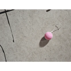 Intimina Laselle 28g Bekkenbodemtrainer 9 Intimina Laselle 28g Bekkenbodemtrainer -Kleine Wondertjes intimina laselle 28g bekkenbodemtrainer a298942 4