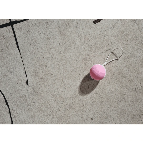 Intimina Laselle 28g Bekkenbodemtrainer 5 Intimina Laselle 28g Bekkenbodemtrainer - Afbeelding 5