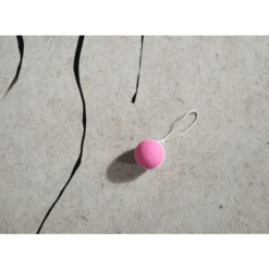 Intimina Laselle 38g Bekkenbodemtrainer -Kleine Wondertjes intimina laselle 38g bekkenbodemtrainer a298943 3