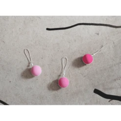 Intimina Laselle Bekkenbodemtrainer Set -Kleine Wondertjes intimina laselle bekkenbodemtrainer set a298941 3