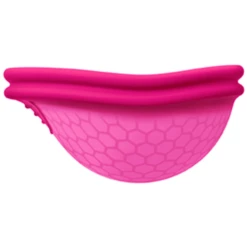 Intimina Menstruatie Cup Ziggy Cup Maat -Kleine Wondertjes intimina menstruatie cup ziggy cup maat a363849 2