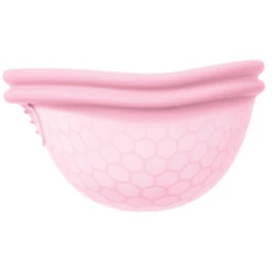 Intimina Menstruatiecup Ziggy Cup 2 Maat -Kleine Wondertjes intimina menstruatiecup ziggy cup 2 maat a363831 2