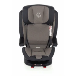 Jané JANE Autostoel Groowy Cold Black -Kleine Wondertjes jane autostoel groowy cold black a335377 2