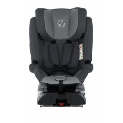 Jané JANE Autostoel Groowy Dim Grijs