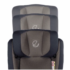Jané JANE Autostoel Groowy Dim Grijs -Kleine Wondertjes jane autostoel groowy dim grijs a335363 4
