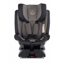 Jané JANE Autostoel Groowy Grijs Taupe