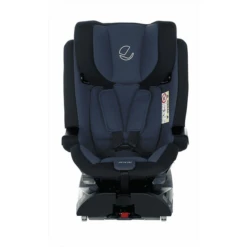 Jané JANE Autostoel Groowy Moon Blue