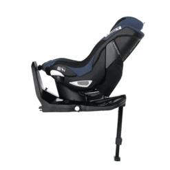 Jané JANE Autostoel Ikonic 2 Dim Grijs -Kleine Wondertjes jane autostoel ikonic 2 dim grijs a335302 3