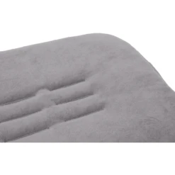 Jollein Badstof Insert Buggy Storm Grey -Kleine Wondertjes jollein badstof insert buggy storm grey a383232 2