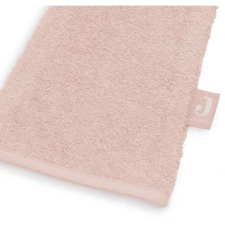 Jollein Badstof Washandje Lichtroze 7 Jollein Badstof Washandje Lichtroze -Kleine Wondertjes jollein badstof washandje lichtroze a325694 3