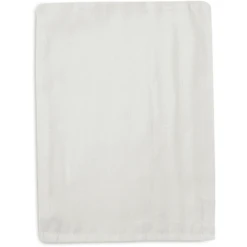 Jollein Bamboe Washandjes Cotton 3-pack Biscuit/Ivory -Kleine Wondertjes jollein bamboe washandjes cotton 3 pack biscuit ivory a383968 4