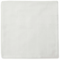 Jollein Burp Cloth Bamboo Muslin 3-Pack Biscuit/Ivory 7 Jollein Burp Cloth Bamboo Muslin 3-Pack Biscuit/Ivory -Kleine Wondertjes jollein burp cloth bamboo muslin 3 pack biscuit ivory a383969 2