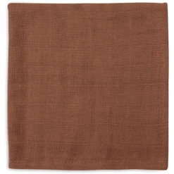 Jollein Burp Cloth Muslin 3-Pack Boerderij 7 Jollein Burp Cloth Muslin 3-Pack Boerderij -Kleine Wondertjes jollein burp cloth muslin 3 pack boerderij a385582 2