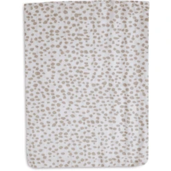 Jollein Flanellen Mosselin 3-Pack Mosselin Gestippeld 7 Jollein Flanellen Mosselin 3-Pack Mosselin Gestippeld -Kleine Wondertjes jollein flanellen mosselin 3 pack mosselin gestippeld a385571 2