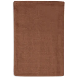 Jollein Flanellen Mousseline 3-Pack Boerderij -Kleine Wondertjes jollein flanellen mousseline 3 pack boerderij a385572 2