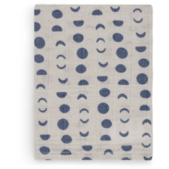 Jollein Gaas Washandje 3-Pack Maan Light 6 Jollein Gaas Washandje 3-Pack Maan Light -Kleine Wondertjes jollein gaas washandje 3 pack maan light a326917 1