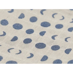 Jollein Gaas Washandje 3-Pack Maan Light 8 Jollein Gaas Washandje 3-Pack Maan Light -Kleine Wondertjes jollein gaas washandje 3 pack maan light a326917 3