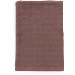 Jollein Gaas Washandje 3-pack Meadow Kastanje 7 Jollein Gaas Washandje 3-pack Meadow Kastanje -Kleine Wondertjes jollein gaas washandje 3 pack meadow kastanje a326900 2