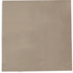 Jollein Gaasdeken Knuffeldeken 115x115cm 2-Pack Pointelle Sun Biscuit -Kleine Wondertjes jollein gaasdeken knuffeldeken 115x115cm 2 pack pointelle sun biscuit a385482 1