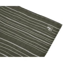 Jollein Gaasdeken Mousseline 115x115 Cm Stripe Leaf Green 7 Jollein Gaasdeken Mousseline 115x115 Cm Stripe Leaf Green -Kleine Wondertjes jollein gaasdeken mousseline 115x115 cm stripe leaf green a385487 3