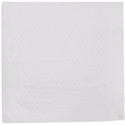 Jollein Gaasdeken Mousseline Pointelle Biscuit