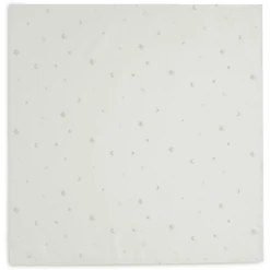 Jollein Gaasdoek 70x70cm 3-Pack Stargaze Biscuit -Kleine Wondertjes jollein gaasdoek 70x70cm 3 pack stargaze biscuit a385467 2
