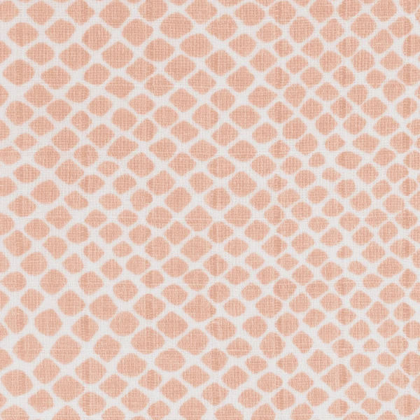 Jollein Gaasdoek Slang Lichtroze 3-pack 2 Jollein Gaasdoek Slang Lichtroze 3-pack - Afbeelding 2