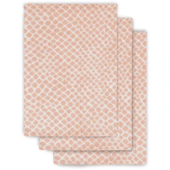 Jollein Gaasdoek Slang Lichtroze 3-pack 6 Jollein Gaasdoek Slang Lichtroze 3-pack -Kleine Wondertjes jollein gaasdoek slang lichtroze 3 pack a302261 2