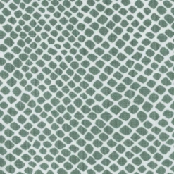 Jollein Gaasdoekje Slangenas Green Pakje Van 3 Stuks. -Kleine Wondertjes jollein gaasdoekje slangenas green pakje van 3 stuks a302285 3