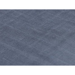 Jollein Gaasluiers 2-pack Maan Light 115 X 115 Cm 8 Jollein Gaasluiers 2-pack Maan Light 115 X 115 Cm -Kleine Wondertjes jollein gaasluiers 2 pack maan light 115 x 115 cm a326867 3