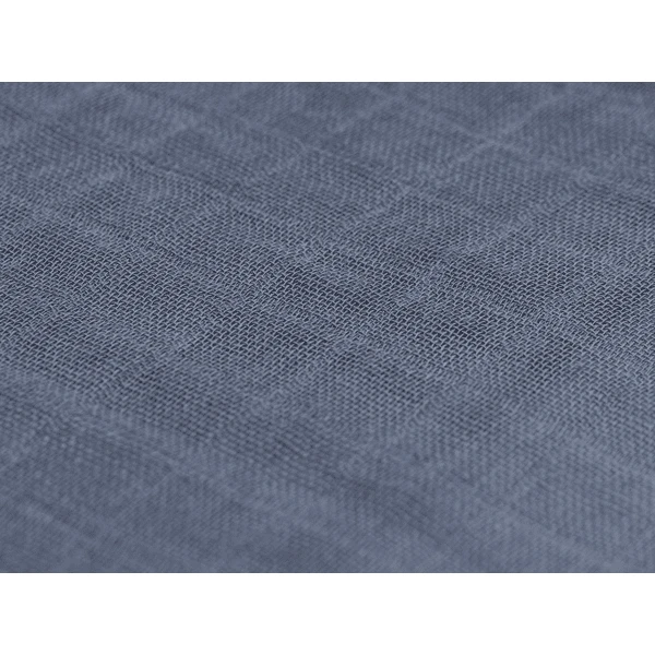 Jollein Gaasluiers 2-pack Maan Light 115 X 115 Cm 4 Jollein Gaasluiers 2-pack Maan Light 115 X 115 Cm - Afbeelding 4