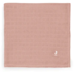 Jollein Gaasluiers 2-pack Meadow Rozenhout 115 X 115 Cm -Kleine Wondertjes jollein gaasluiers 2 pack meadow rozenhout 115 x 115 cm a326851 2