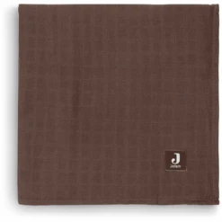 Jollein Gaasluiers 3-pack Meadow Kastanje 70 X 70 Cm 7 Jollein Gaasluiers 3-pack Meadow Kastanje 70 X 70 Cm -Kleine Wondertjes jollein gaasluiers 3 pack meadow kastanje 70 x 70 cm a326872 2