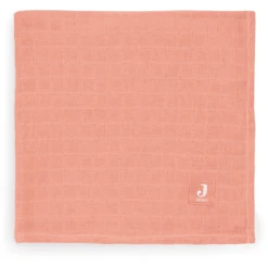 Jollein Gaasluiers 3-pack Meadow Rozenhout 70 X 70 Cm 7 Jollein Gaasluiers 3-pack Meadow Rozenhout 70 X 70 Cm -Kleine Wondertjes jollein gaasluiers 3 pack meadow rozenhout 70 x 70 cm a326878 2