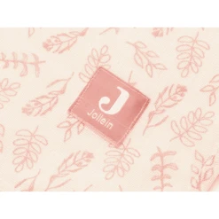 Jollein Gaasluiers 3-pack Meadow Rozenhout 70 X 70 Cm 8 Jollein Gaasluiers 3-pack Meadow Rozenhout 70 X 70 Cm -Kleine Wondertjes jollein gaasluiers 3 pack meadow rozenhout 70 x 70 cm a326878 3