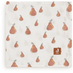 Jollein Gaasluiers 3-pack Peer 70 X 70 Cm 9 Jollein Gaasluiers 3-pack Peer 70 X 70 Cm -Kleine Wondertjes jollein gaasluiers 3 pack peer 70 x 70 cm a326895 4