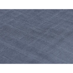 Jollein Gaasluiers 3-pack Peer 70 X 70 Cm -Kleine Wondertjes jollein gaasluiers 3 pack peer 70 x 70 cm a326897 3