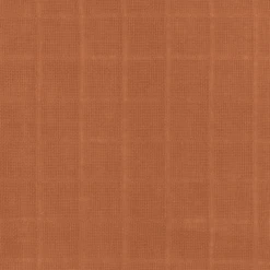 Jollein Gaasluiers 3-pack Polar 70x70cm -Kleine Wondertjes jollein gaasluiers 3 pack polar 70x70cm a300230 3