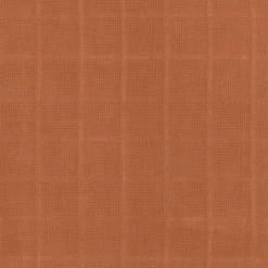 Jollein Gaasmonddoek Polar 3-pack -Kleine Wondertjes jollein gaasmonddoek polar 3 pack a302283 3