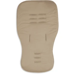 Jollein Handdoekinzet Buggy Biscuit -Kleine Wondertjes jollein handdoekinzet buggy biscuit a383234 1