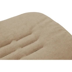 Jollein Handdoekinzet Buggy Biscuit -Kleine Wondertjes jollein handdoekinzet buggy biscuit a383234 2